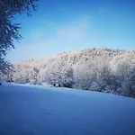 La Paulusmuehle Ancien Moulin En Pleine Nature 3* Soucht