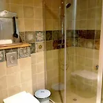 La Paulusmuehle Ancien Moulin En Pleine Nature Pensjonat 3*