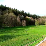 La Paulusmuehle Ancien Moulin En Pleine Nature