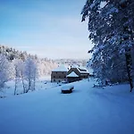 De Charme - Ancien Moulin En Pleine Nature - La Paulusmühle 3* Soucht