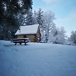 La Paulusmuehle Ancien Moulin En Pleine Nature
