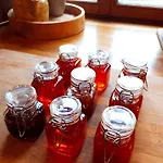 La Paulusmuehle Ancien Moulin En Pleine Nature Pensjonat 3*