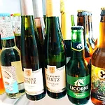 La Paulusmuehle Ancien Moulin En Pleine Nature Pensjonat Soucht