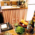 La Paulusmuehle Ancien Moulin En Pleine Nature Pensjonat