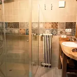 Pensjonat La Paulusmuehle Ancien Moulin En Pleine Nature 3*