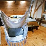 De Charme - Ancien Moulin En Pleine Nature - La Paulusmühle Soucht
