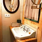 La Paulusmuehle Ancien Moulin En Pleine Nature