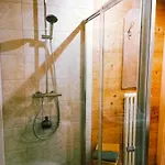 La Paulusmuehle Ancien Moulin En Pleine Nature Pensjonat 3*