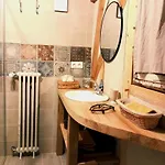 Pensjonat La Paulusmuehle Ancien Moulin En Pleine Nature 3*