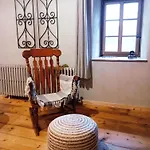 La Paulusmuehle Ancien Moulin En Pleine Nature Soucht