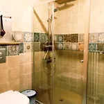 La Paulusmuehle Ancien Moulin En Pleine Nature Pensjonat