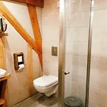 La Paulusmuehle Ancien Moulin En Pleine Nature Pensjonat