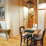 La Paulusmuehle Ancien Moulin En Pleine Nature Soucht