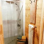 La Paulusmuehle Ancien Moulin En Pleine Nature Soucht