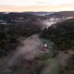 De Charme - Ancien Moulin En Pleine Nature - La Paulusmühle 3*