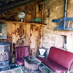 De Charme - Ancien Moulin En Pleine Nature - La Paulusmühle Soucht