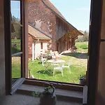Pensión De Charme - Ancien Moulin En Pleine Nature - La Paulusmühle Soucht