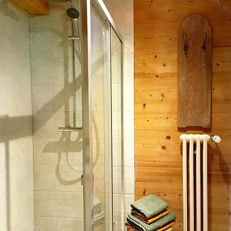 Maison D'Hotes La Paulusmuehle Ancien Moulin En Pleine Nature Soucht