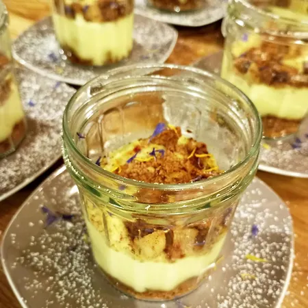 Maison D'Hotes La Paulusmuehle Ancien Moulin En Pleine Nature Soucht