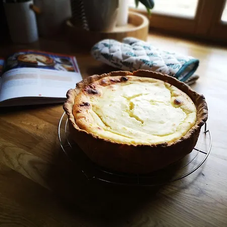 Maison d'hôtes de charme - Ancien moulin en pleine nature - La Paulusmühle Maison d'hôtes 3*