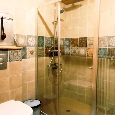 La Paulusmuehle Ancien Moulin En Pleine Nature Affittacamere