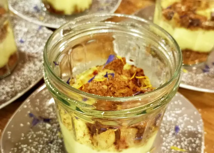 La Paulusmuehle Ancien Moulin En Pleine Nature Soucht