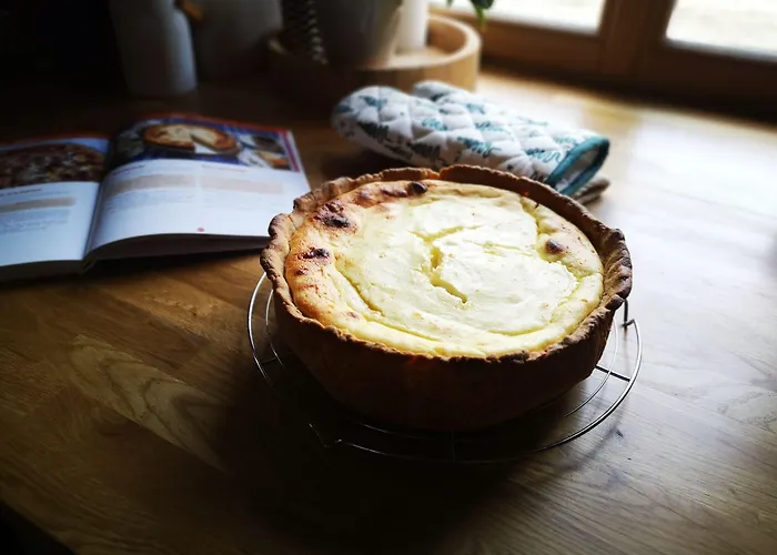 La Paulusmühle Ancien Moulin En Pleine Nature Gasthof 3*