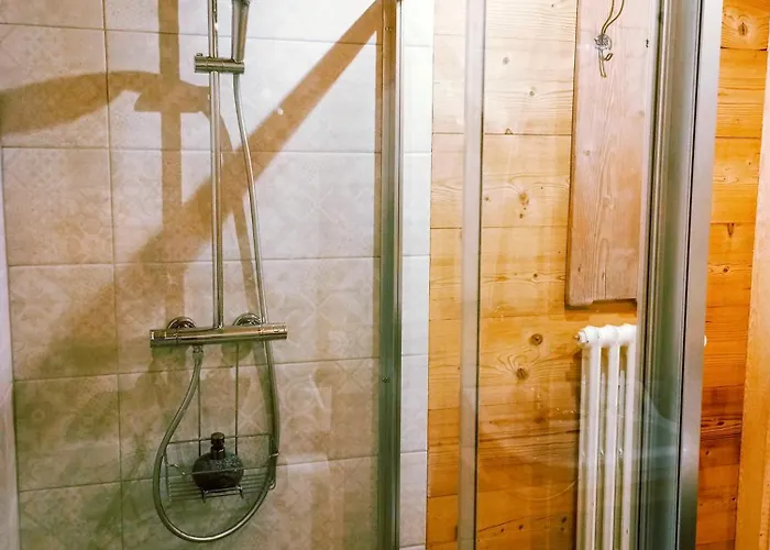 La Paulusmühle Ancien Moulin En Pleine Nature Gasthof 3*