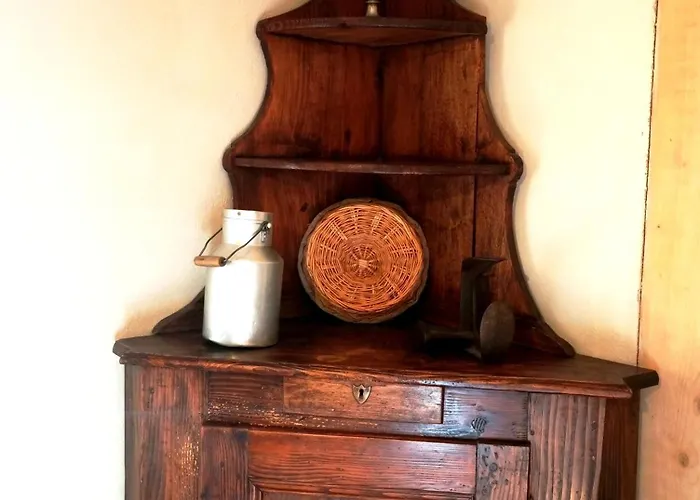 La Paulusmühle Ancien Moulin En Pleine Nature Gasthof Soucht