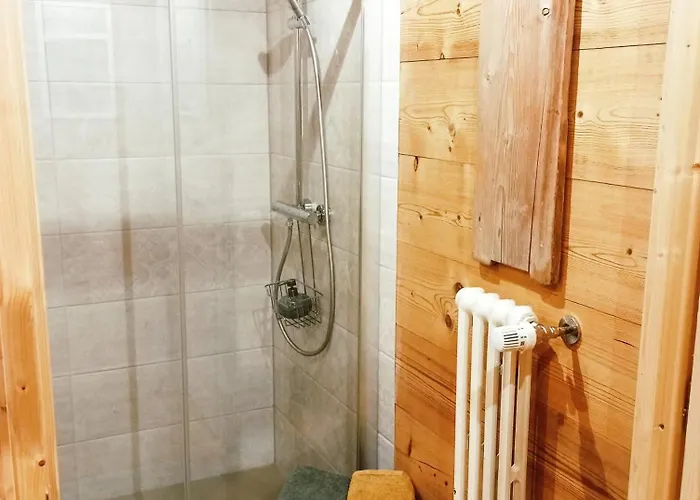 La Paulusmühle Ancien Moulin En Pleine Nature Soucht